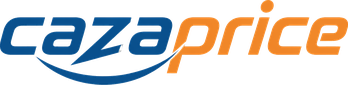 cazaprice