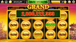 Live blackjack dealer at cazaprice VCT studio