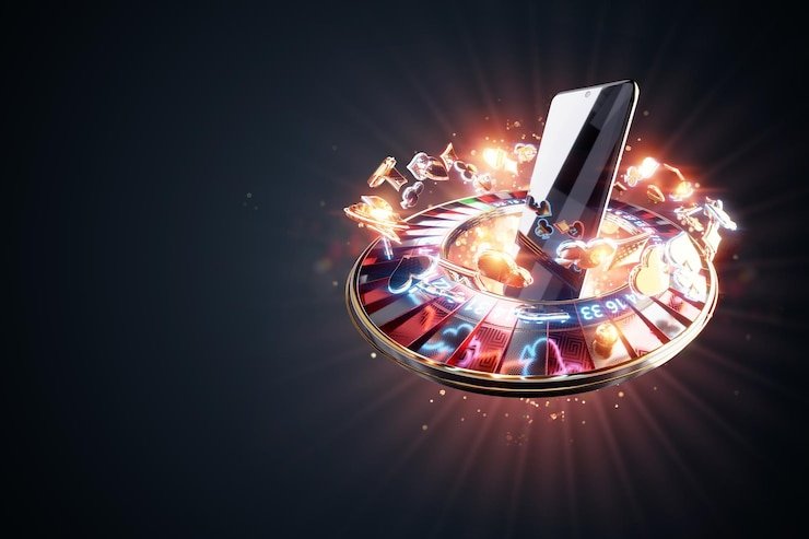 cazaprice VIP membership tier dashboard